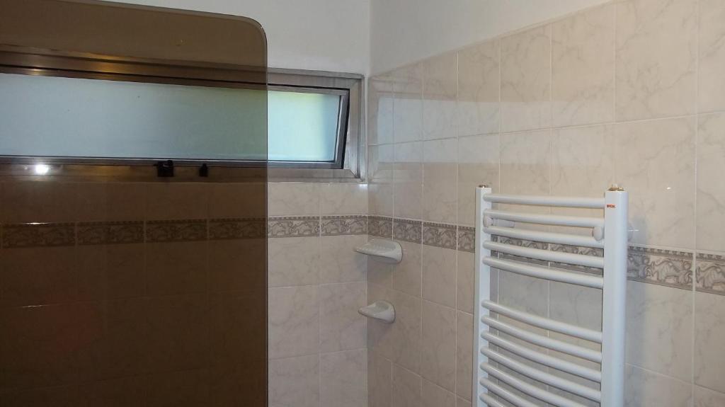 Nuna Ayni Apartments Alta Gracia Værelse billede